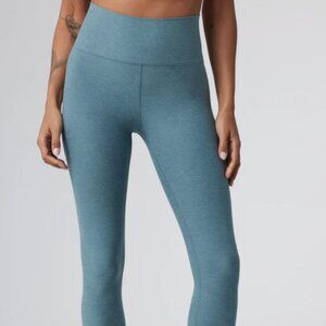 Vuori Clean Elevation Legging